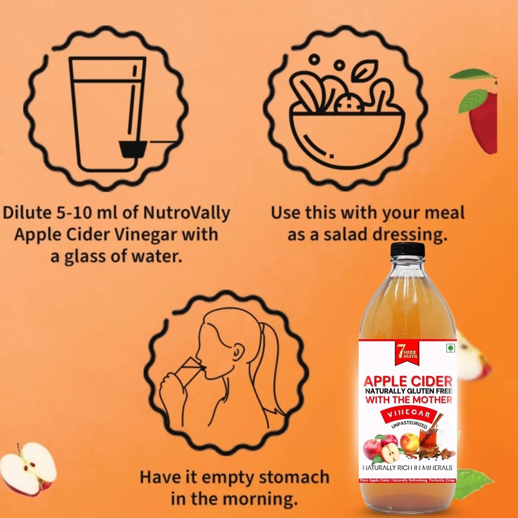 7herbmaya-apple-cider-vinegar-with-mothe-71ttgyH50hL.jpg