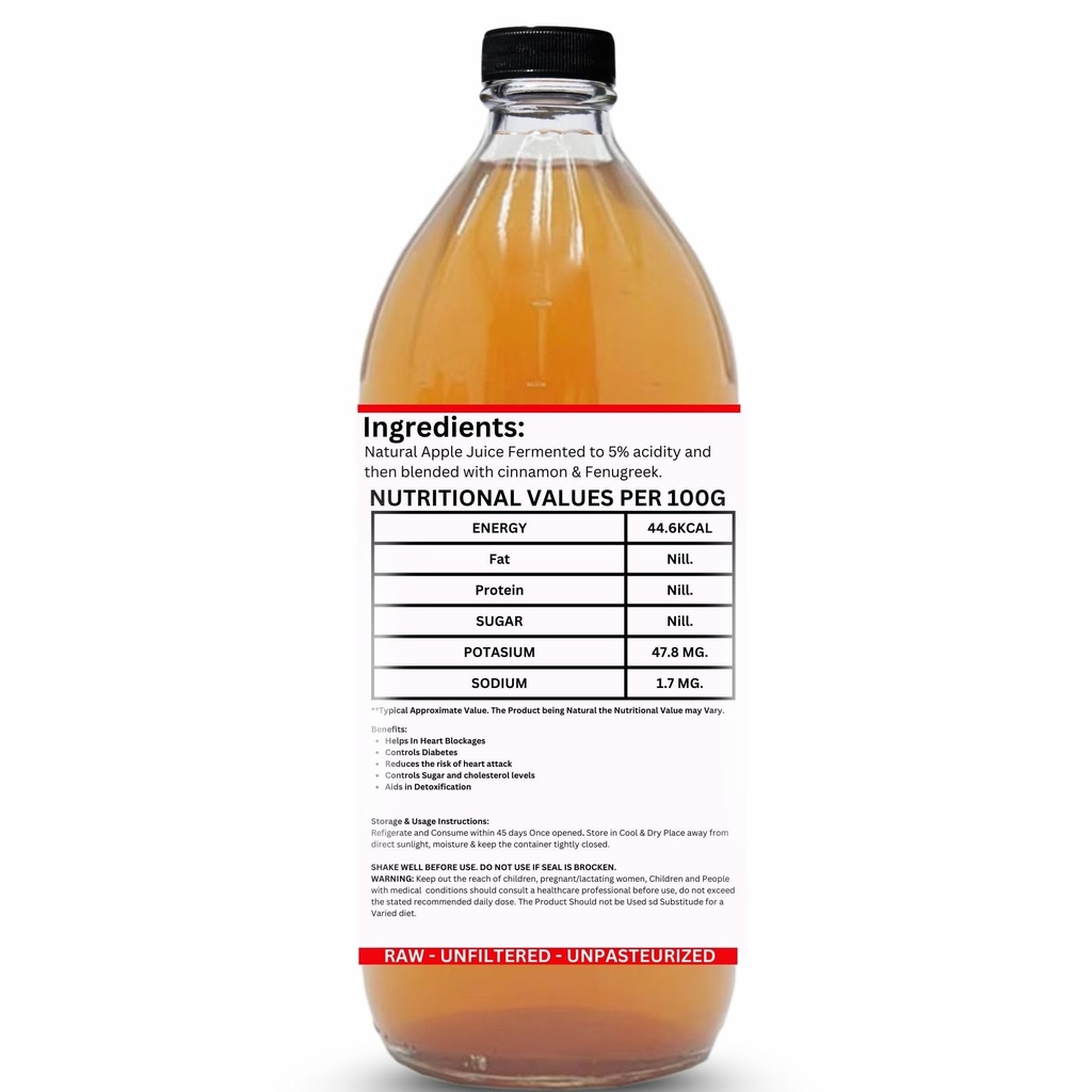 7herbmaya-apple-cider-vinegar-with-mothe-71fW5tioFOL.jpg