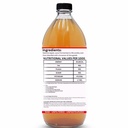 7herbmaya-apple-cider-vinegar-with-mothe-71fW5tioFOL.jpg