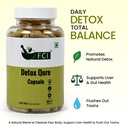 liver-detox-qure-plus-60-capsules-500mg--81sUDhLCc4L.jpg