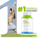 haleup-organic-chlorella-detox-caps-600--71s-L8BITDL.jpg
