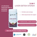 liver-detox-capsules-supports-liver-heal-7160dHLg5hL.jpg