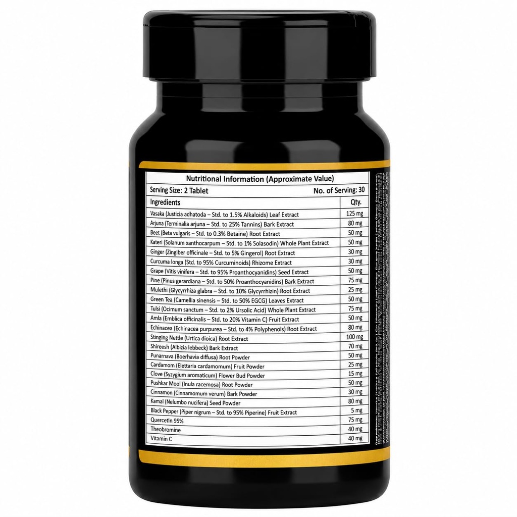 lung-detox-natural-lung-cleanse-tablets--71HOh-BQZbL.jpg