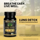 lung-detox-natural-lung-cleanse-tablets--81qg5UpRF-L.jpg