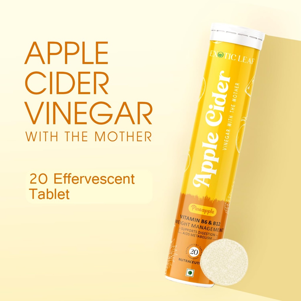 apple-cider-vinegar-effervescent-tablets-61zbuSJ3yYL.jpg