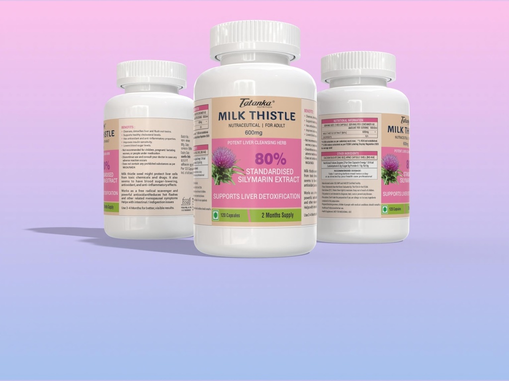 liver-cleanse-has-8-potent-herbs-like-mi-71ZG8hPGb+L.jpg