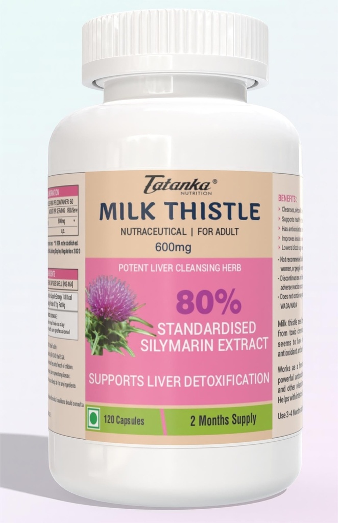 liver-cleanse-has-8-potent-herbs-like-mi-71nPBhyRj4L.jpg