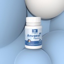 anoopam-ayurveda-anugest-tablet-for-impr-61Q3ZmoSQ0L.jpg