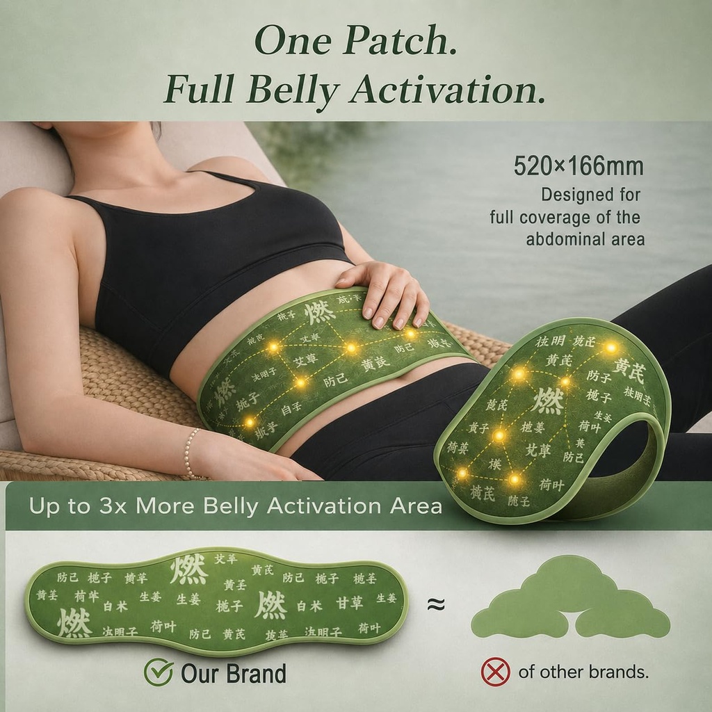 japanese-herbal-balance-patch-mugwort-bo-71+wGCLrjmL.jpg