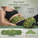 japanese-herbal-balance-patch-mugwort-bo-71+wGCLrjmL.jpg