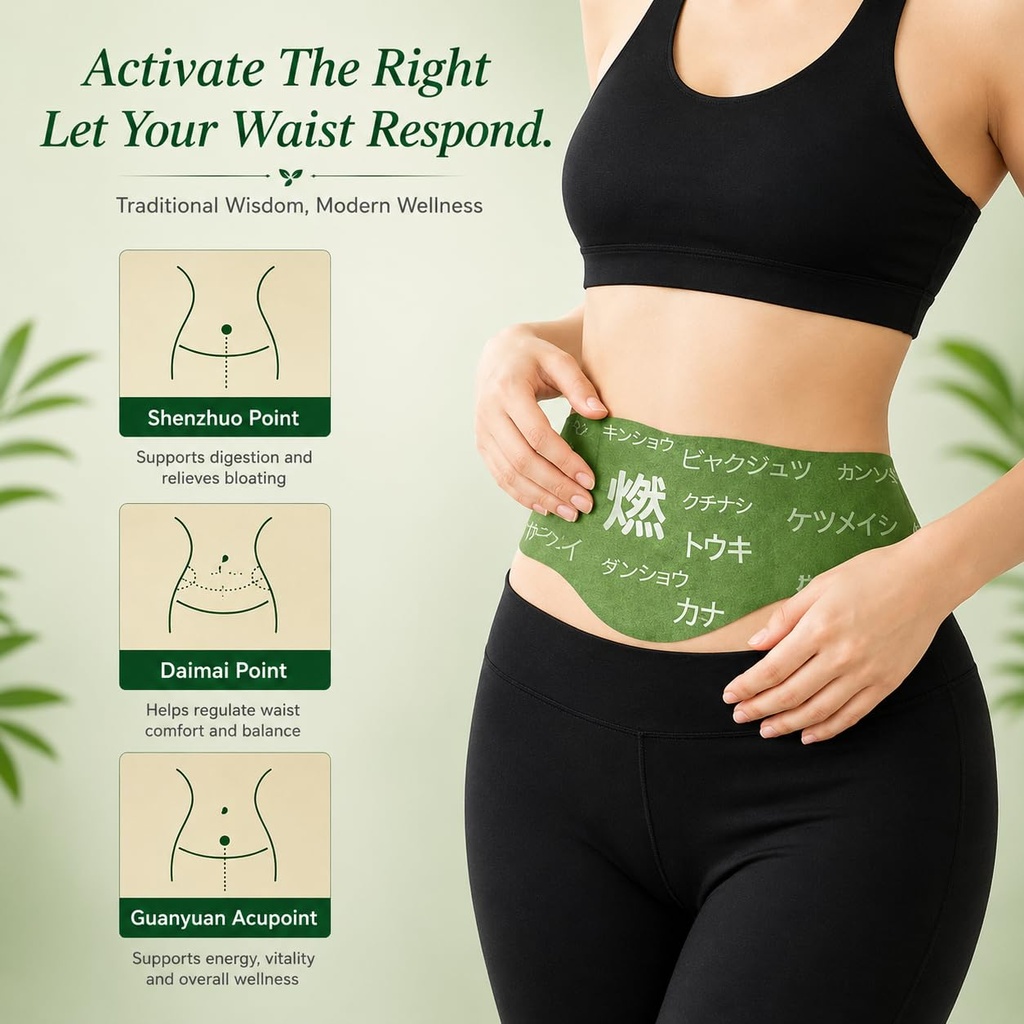 japanese-herbal-balance-patch-mugwort-bo-61NhZFCjP3L.jpg