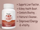 liver-kidney-detox-liver-detox-capsules--71PgMSlO8OL.jpg