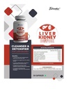 liver-kidney-detox-liver-detox-capsules--71e0LcljXdL.jpg
