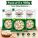 holygate-makhana-300g-pack-of-3-x-100g-p-71OZ8Usot4L.jpg