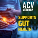 apple-cider-vinegar-moringa-fizz-tablets-711E6FSDHgL.jpg