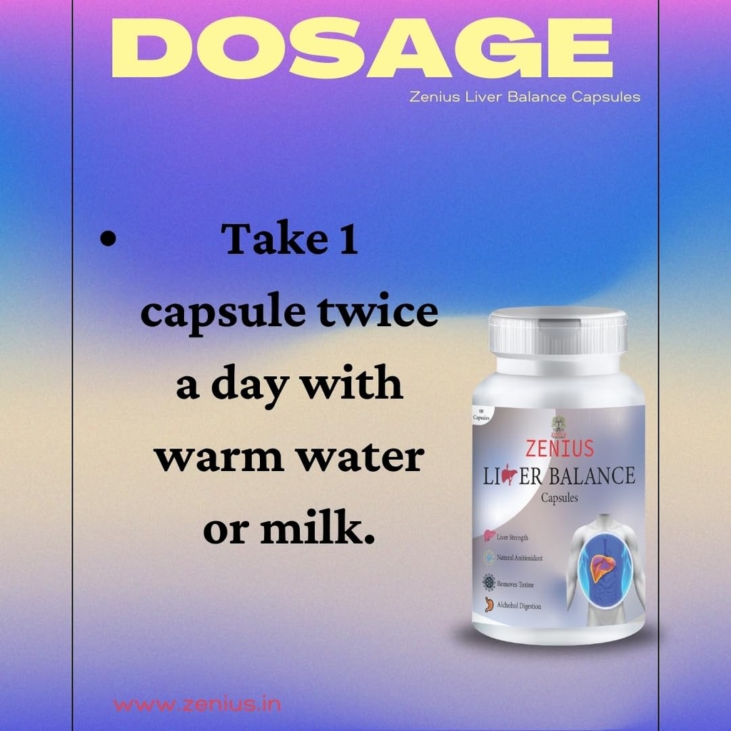 liver-detox-supplement-for-men-and-women-61CPrE1cXCL.jpg