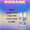 liver-detox-supplement-for-men-and-women-61CPrE1cXCL.jpg
