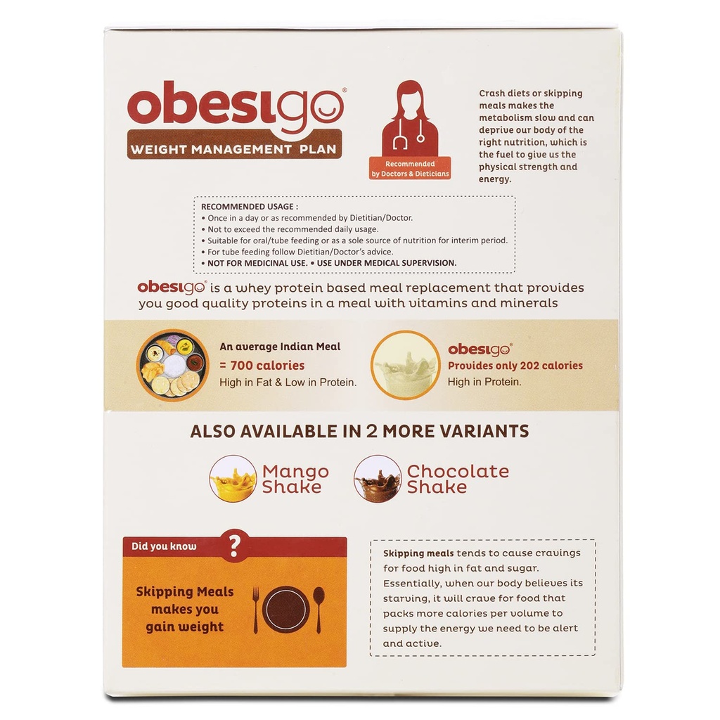 obesigo-blcd-weight-management-vanilla-3-71RDsl8GnzL.jpg