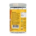 snxfit-mango-date-chews-with-dry-fruits--71iCCJFov0L.jpg