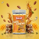 snxfit-mango-date-chews-with-dry-fruits--71eR9B8C3KL.jpg