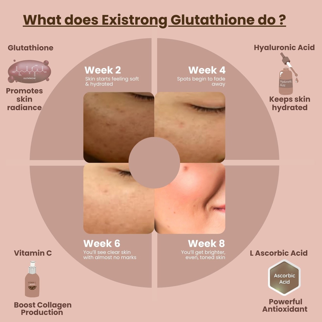 glutathione-effervescent-tablet-with-vit-71vLGKr3LzL.jpg