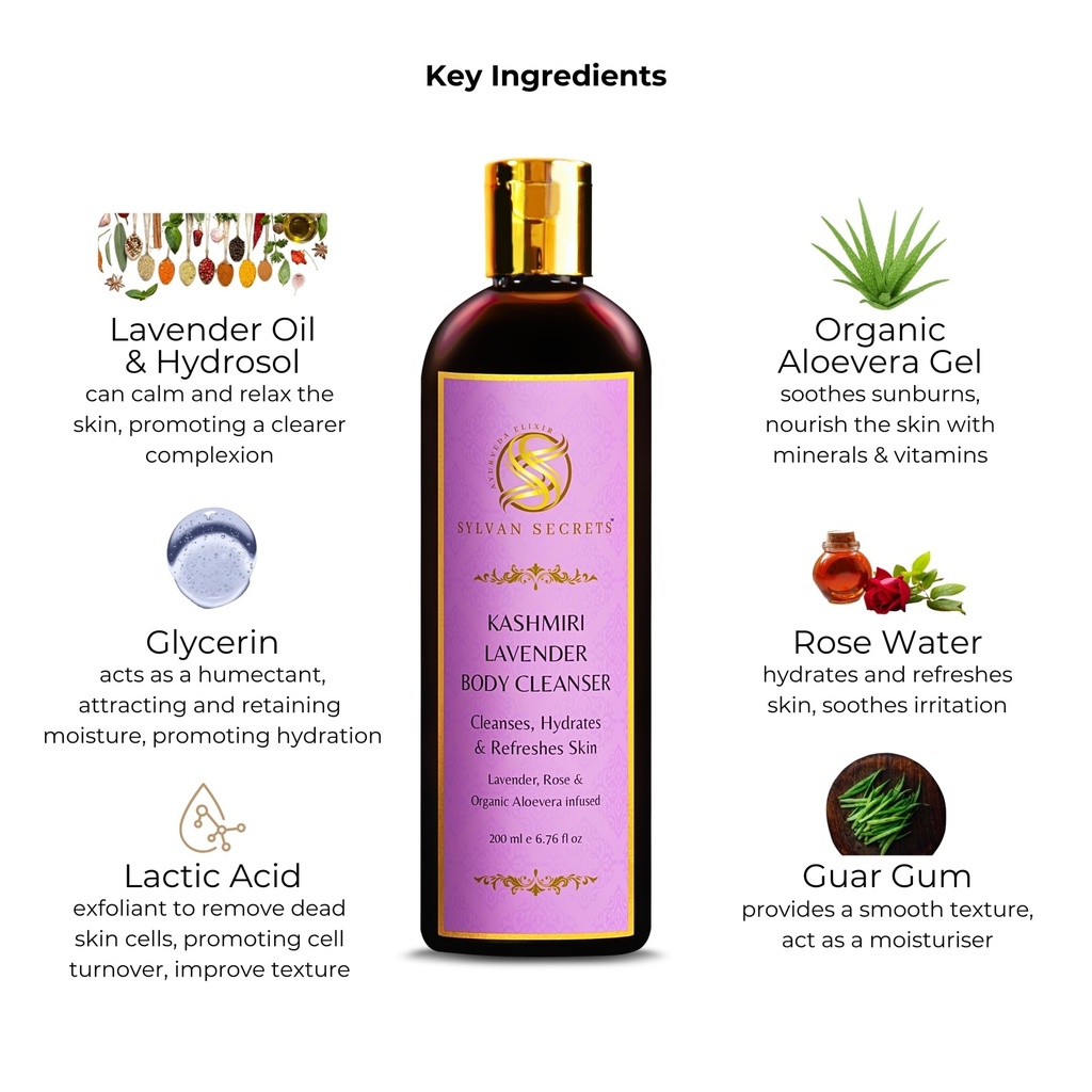 hydrating-refreshing-kashmiri-lavender-b-71Pf6bv4+VL.jpg