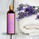 hydrating-refreshing-kashmiri-lavender-b-81Nzf9GBTjL.jpg