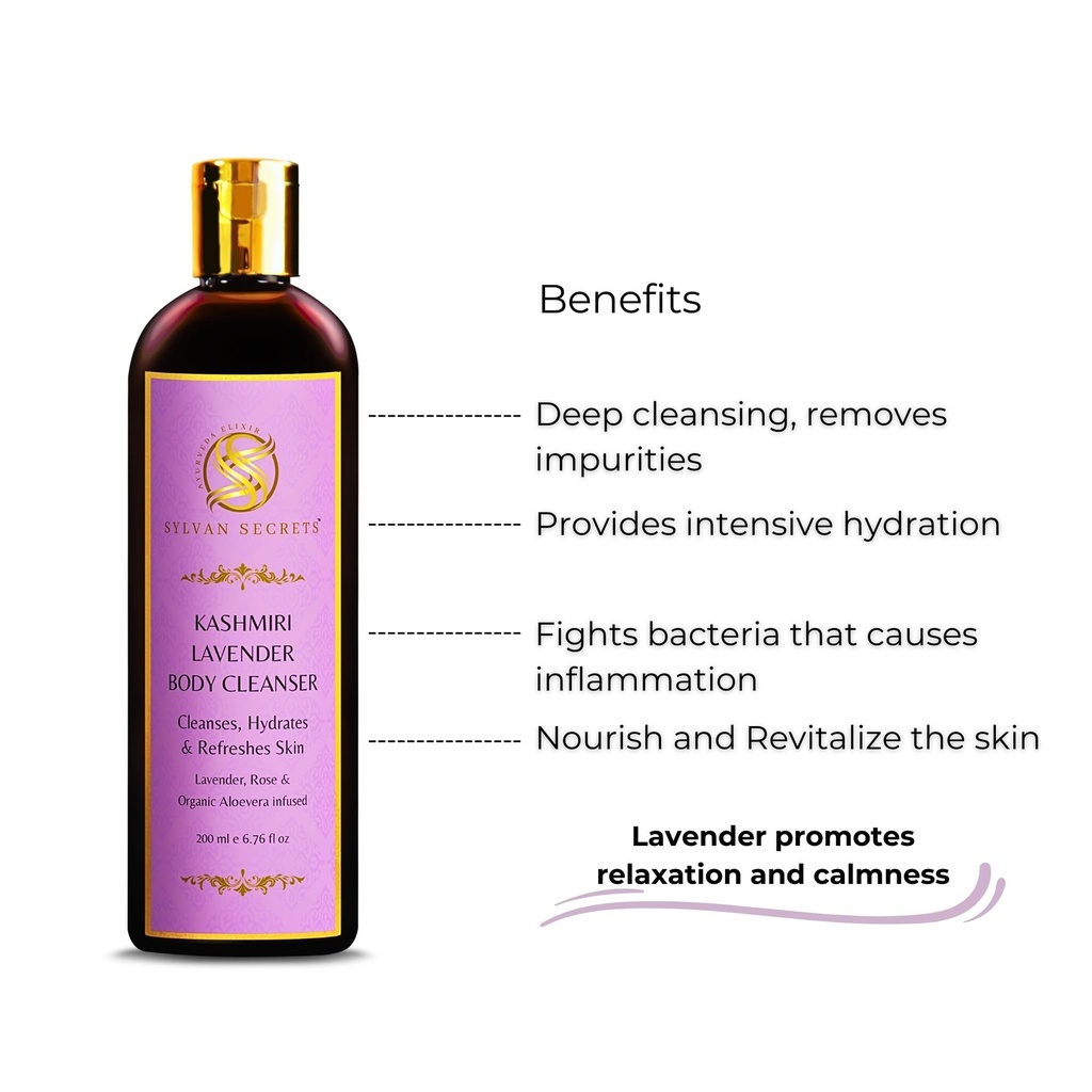 hydrating-refreshing-kashmiri-lavender-b-71pP6e0rNlL.jpg