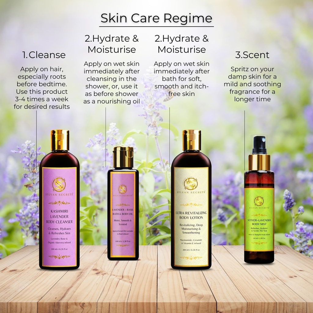 hydrating-refreshing-kashmiri-lavender-b-81EiMutbJgL.jpg