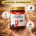 japanese-instant-pain-relief-soothing-ma-71ZKWEiyZeL.jpg