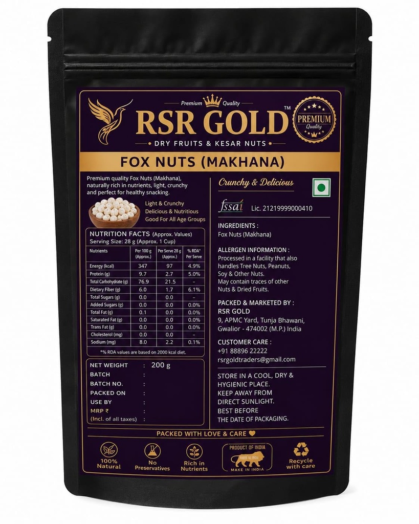 rsr-gold-premium-fox-nuts-makhana-organi-71xZ8Jb4AyL.jpg