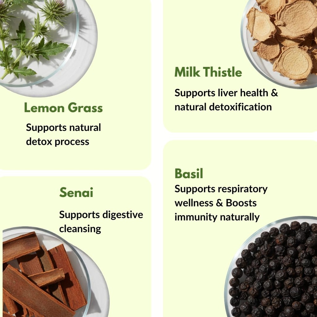 rejuvatox-juice-herbal-detox-cleansing-d-61GecxQ-C+L.jpg