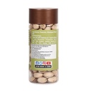 ayu-s-soak-cook-premium-roasted-pistachi-716ZbcKWlYL.jpg