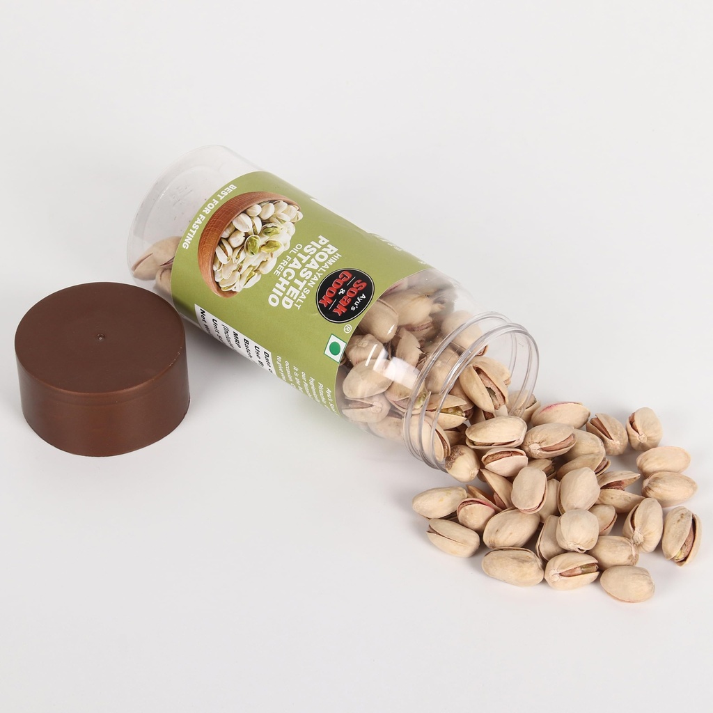 ayu-s-soak-cook-premium-roasted-pistachi-7196DBS+i1L.jpg