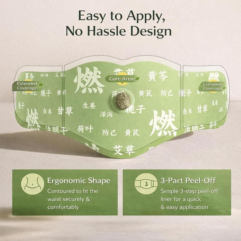 herbal-body-patches-for-belly-button-app-719zBwYsuLL.jpg