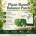 herbal-body-patches-for-belly-button-app-71PVegeKRAL.jpg