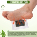 detox-patches-natural-bamboo-vinegar-gin-71ml91gPvGL.jpg