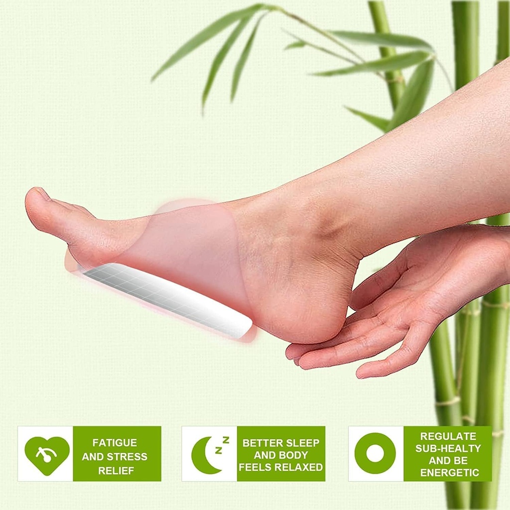 detox-patches-natural-bamboo-vinegar-gin-71Odm3p86GL.jpg