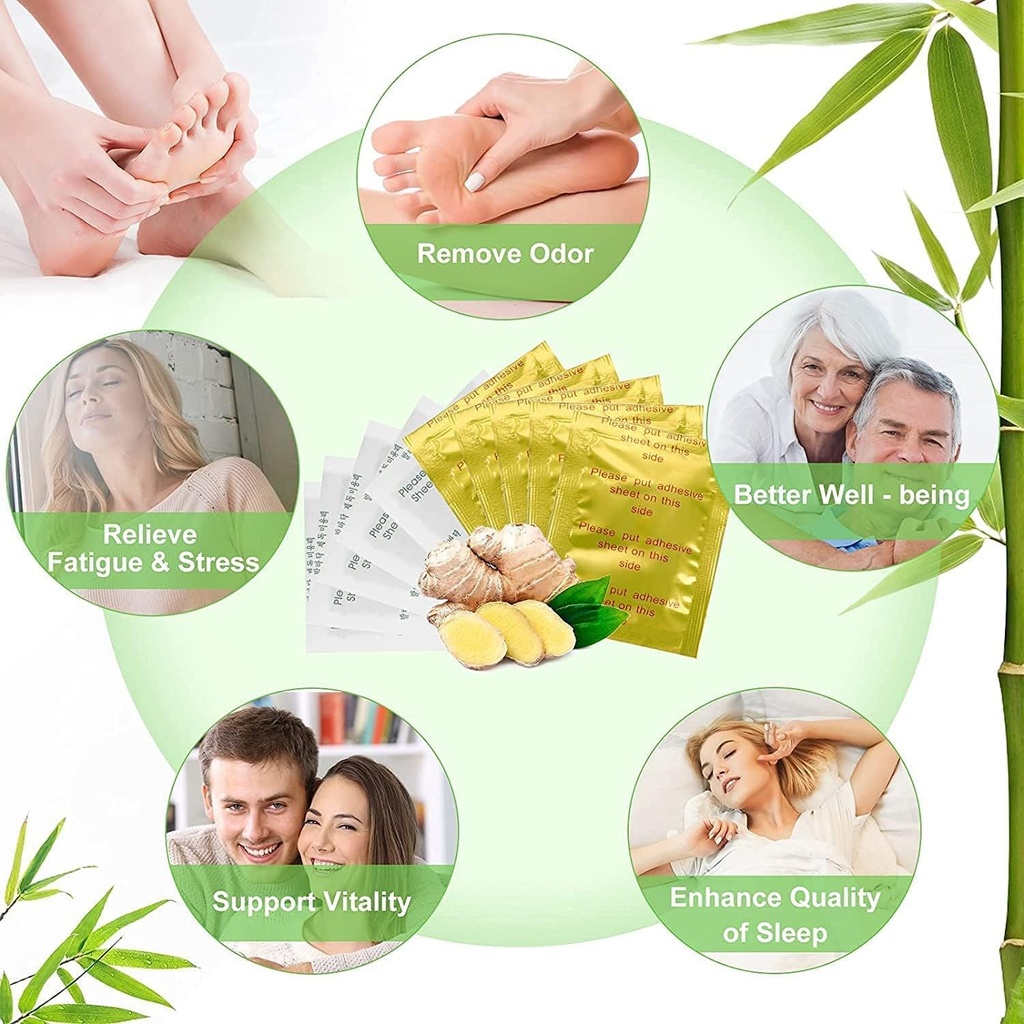 detox-patches-natural-bamboo-vinegar-gin-71Y7bm-6uML.jpg