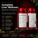liver-detox-cleanse-capsules-for-fatty-l-71pkQcfQAIL.jpg