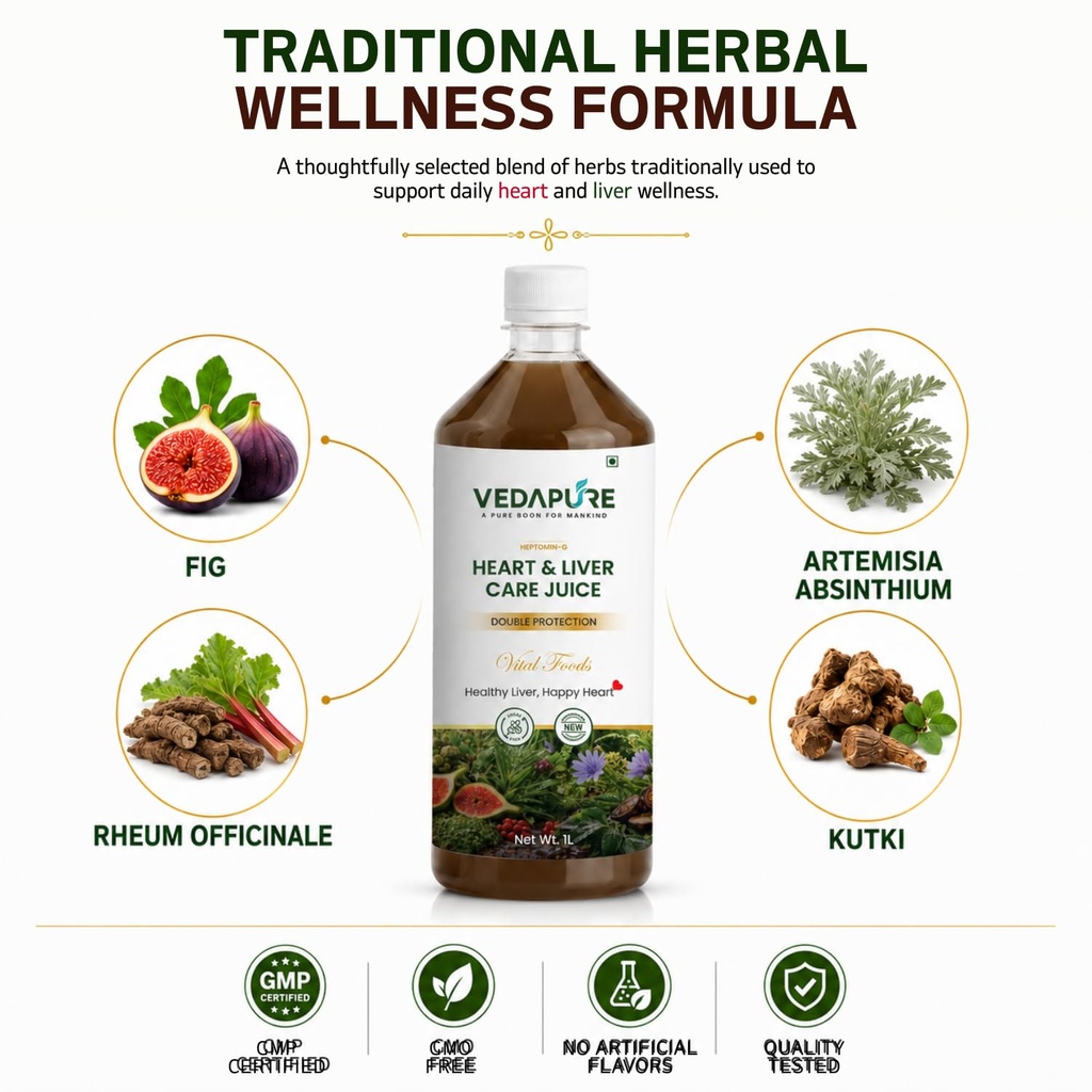 vedapure-heart-liver-care-juice-1000ml-p-71PD3v6x9GL.jpg