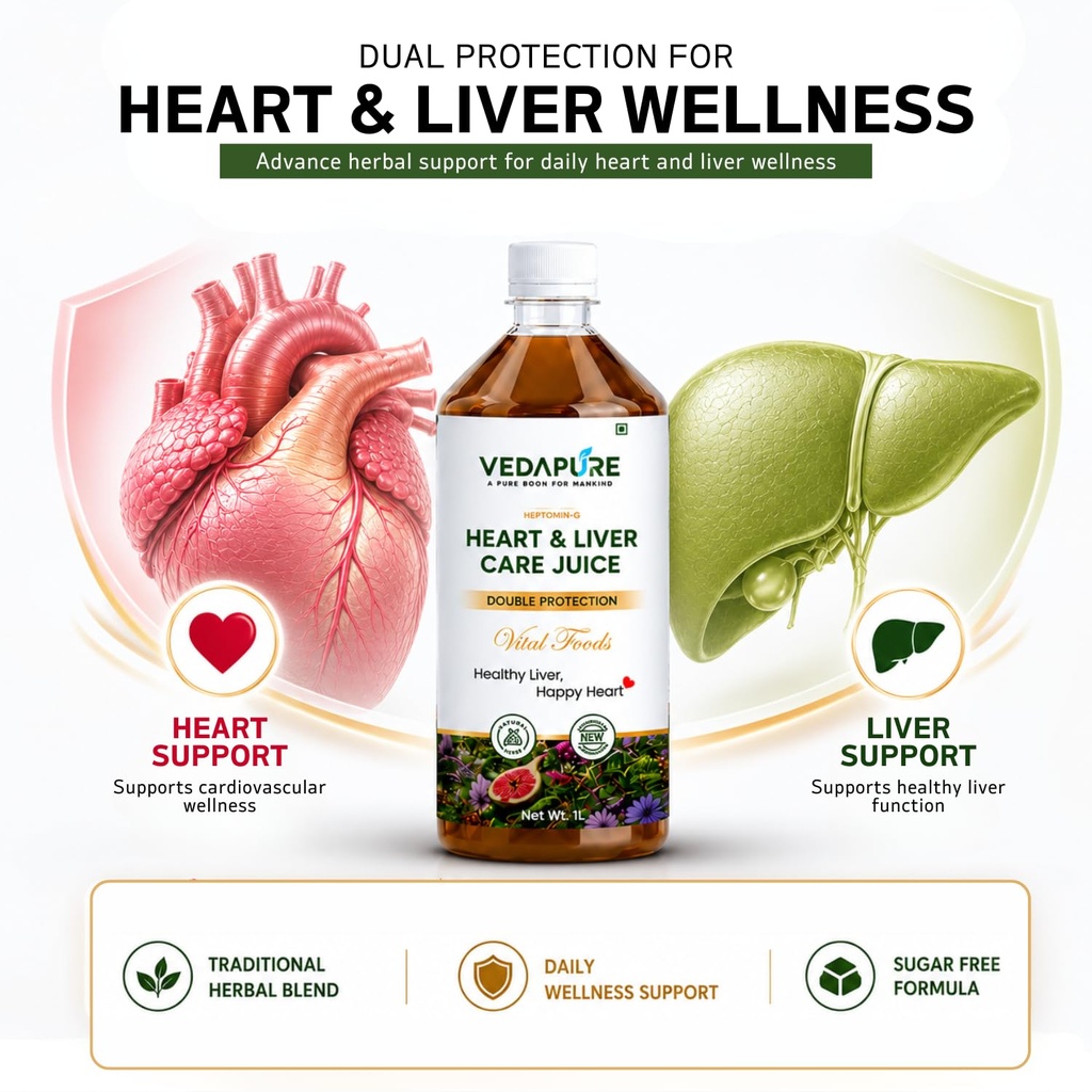 vedapure-heart-liver-care-juice-1000ml-p-71WQvsqfpXL.jpg