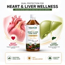 vedapure-heart-liver-care-juice-1000ml-p-71WQvsqfpXL.jpg