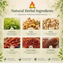 japanese-herbal-balance-patch-for-belly--71Cuh+VEr9L.jpg