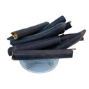 amaltas-phali-raw-125-g-amaltaas-fali-su-51g4TT9AsAL.jpg