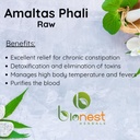 amaltas-phali-raw-250-g-amaltaas-fali-su-61LgSq3LiIL.jpg