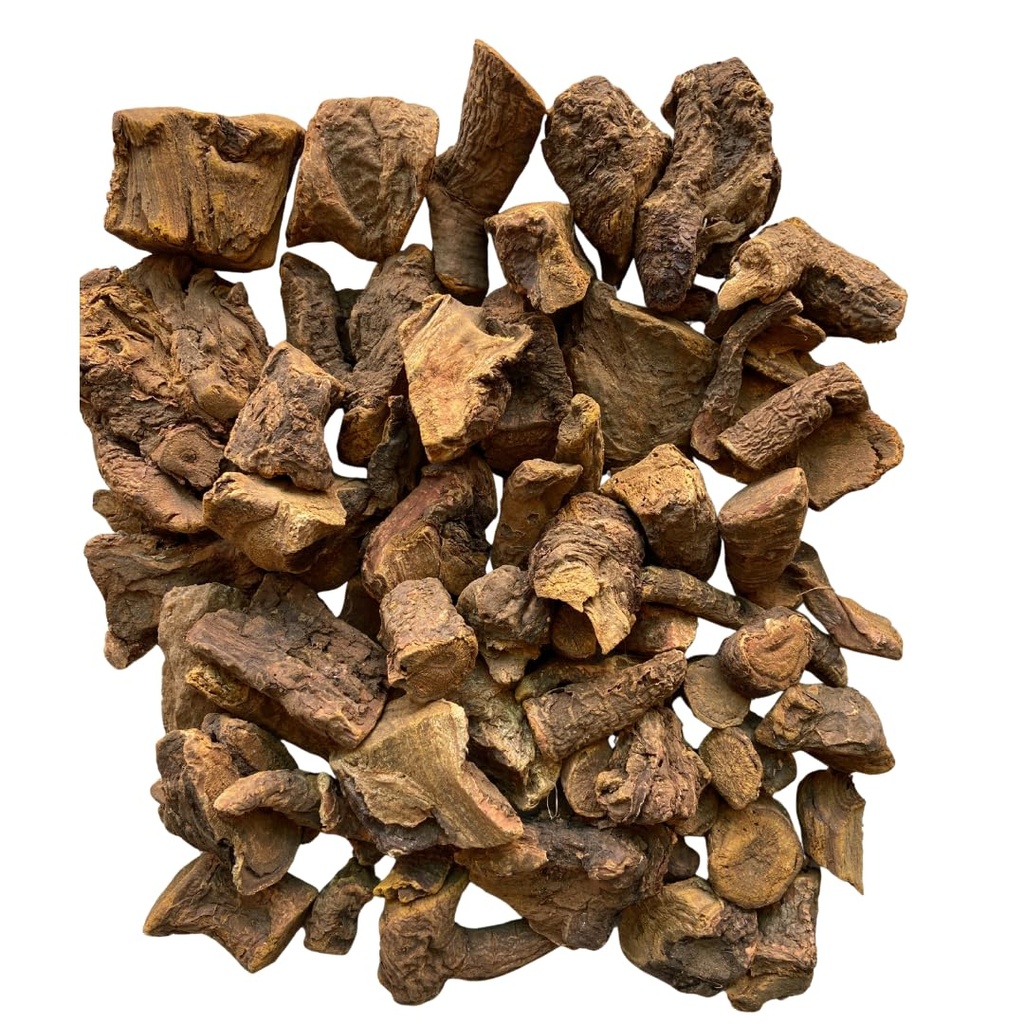 revand-chini-raw-100g-for-bowel-movement-71FQRNJ355L.jpg