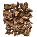revand-chini-raw-100g-for-bowel-movement-71FQRNJ355L.jpg