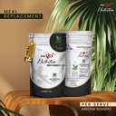 meal-replacement-powder-50-servings-20g--713pG6wAi5L.jpg