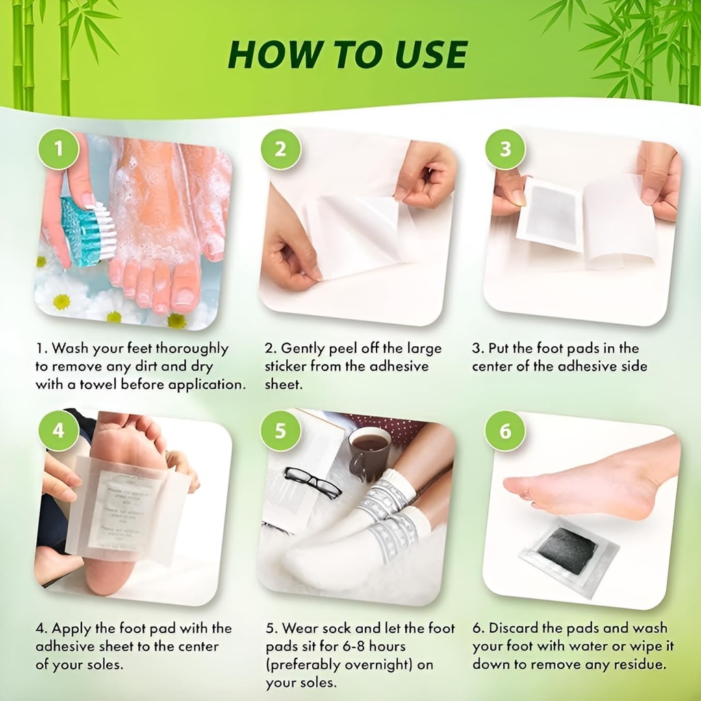 foot-patch-herbal-and-gentle-ingredient--71Q4f7hkwML.jpg